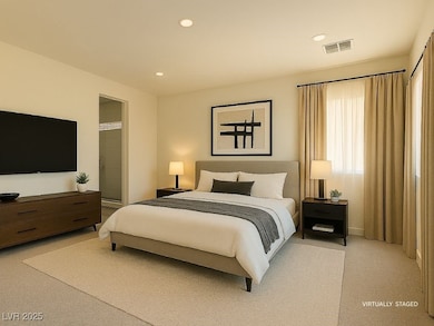 9316 Sierra de Luna Ct, Las Vegas, NV 89139 - photo 7