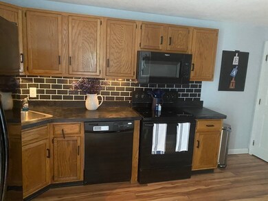 1401 Plymouth St, East Bridgewater, MA 02333 - photo 2