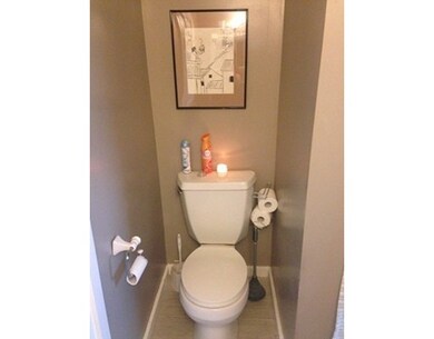 42 New Braintree Rd, North Brookfield, MA 01535 - photo 7