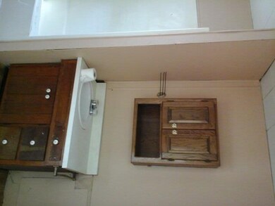 1100 W 4th St, Anderson, IN 46016 - photo 7