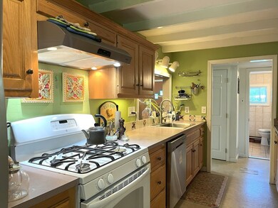 21 Rock Ave, Hudson, MA 01749 - photo 7