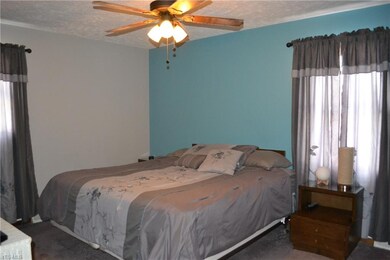 1411 Bellview St, Wickliffe, OH 44092 - photo 5