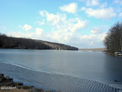 ILE24 E Shore Dr, Lakeville, PA Selec - photo 2