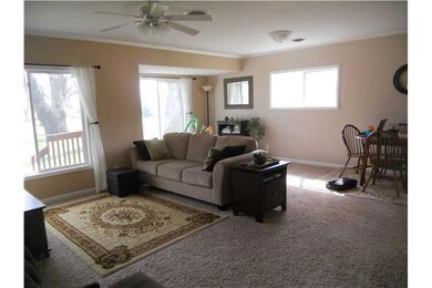 Living Room.