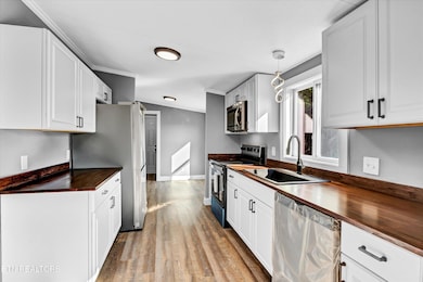 07-8631 Ball Camp Pike-7