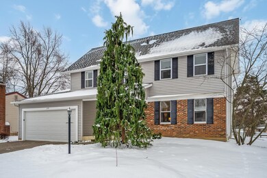 3-web-or-mls-3199 Banting St (interiors)