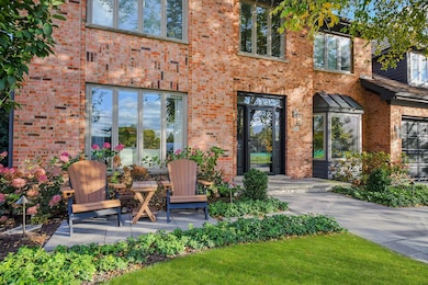 24 Winners Cup Cir unit 3, Wheaton, IL 60189 - photo 2