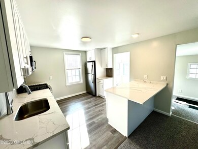 177 Davis Ave unit 3, Greenwich, CT 06830 - photo 3