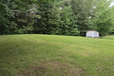 140 Lewis Hill Rd, Bowdoin, ME 04287 - photo 3