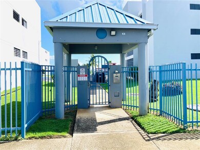 501 Ave Main unit C-2, Canovanas, PR 00729 - photo 5