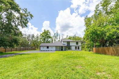 19003 Cedar Ln, Lutz, FL 33548 - photo 5