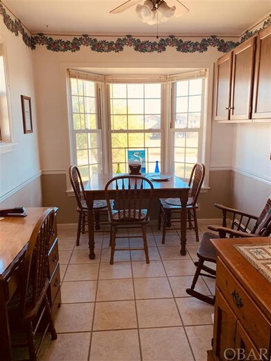 281 Bayview Dr, Stumpy Point, NC 27978 - photo 7