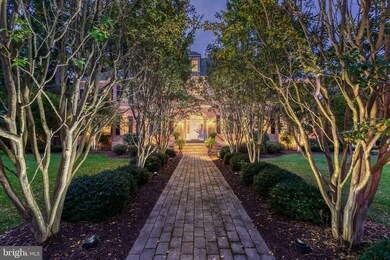 13116 Pendleton Ct, Reisterstown, MD 21136 - photo 4