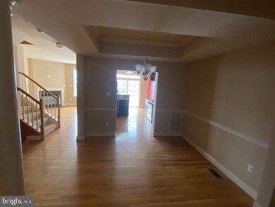 9740 June Flowers Way, Laurel, MD 20723 - photo 4