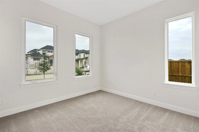 8449 Tripoli Trail, Frisco, TX 75034 - photo 7