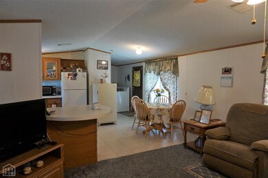 70 County Road 365, Bono, AR 72416 - photo 4