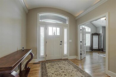 8115 Longview Rd, Lenexa, KS 66220 - photo 6