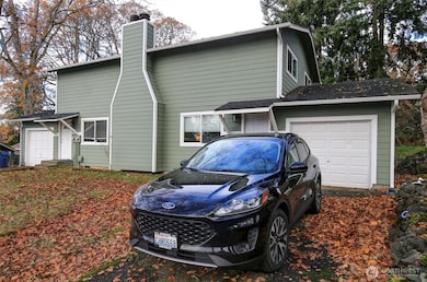 10605 10th Avenue Ct S, Tacoma, WA 98444 - photo 5