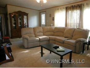 53 Farmstead Rd, Leicester, NC 28748 - photo 4