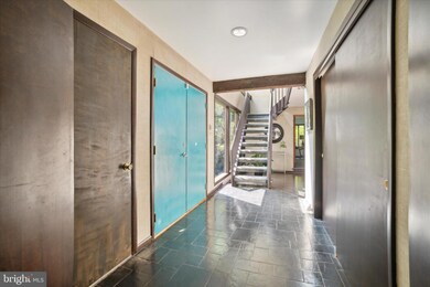 933 Hunt Rd, Radnor, PA 19008 - photo 4