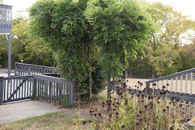 2045 High Bridge Rd, Wilmore, KY 40390 - photo 6