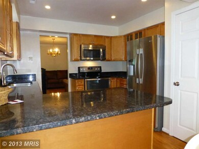 3597 Plum Dale Dr, Fairfax, VA 22033 - photo 6