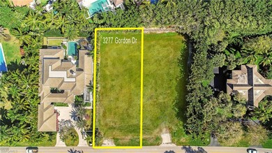 Outline of lot is approx. see survey for exact dim