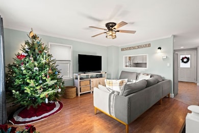 29R Upham St unit 29R, Salem, MA 01970 - photo 4