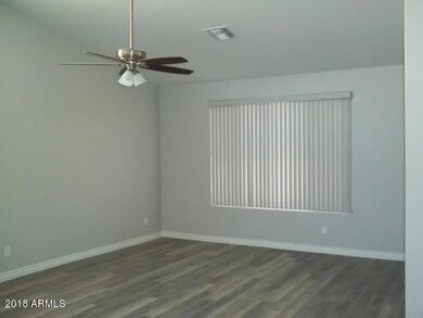 7152 E Lakeview Ave unit 1, Mesa, AZ 85209 - photo 7