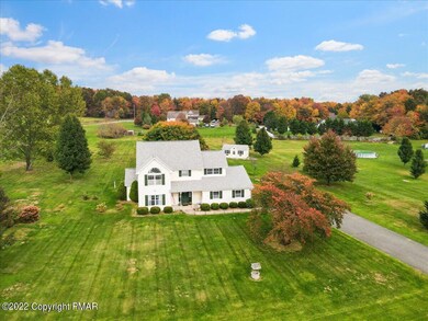 117 Galaxy Way, Effort, PA 18330 - photo 3