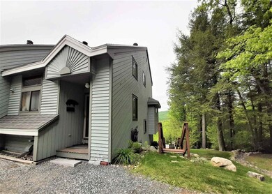 143 Snowood Dr unit F5, Thornton, NH 03285 - photo 6