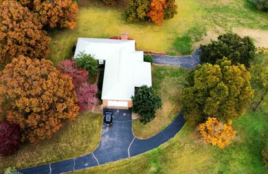 202 Druid Hills Dr, Dickson, TN 37055 - photo 5