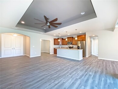 5739 Linden Ln, Bokeelia, FL 33922 - photo 4