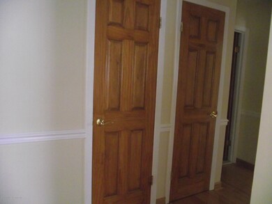 1B Winthrop Place, Whiting, NJ 08759 - photo 6