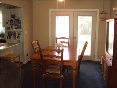 4512 Hartwell Rd, Columbus, OH 43224 - photo 4