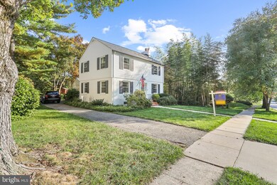 605 Piccadilly Rd, Towson, MD 21204 - photo 5