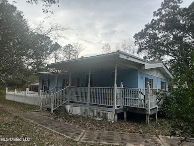 13178 Mock St, Gulfport, MS 39503 - photo 3