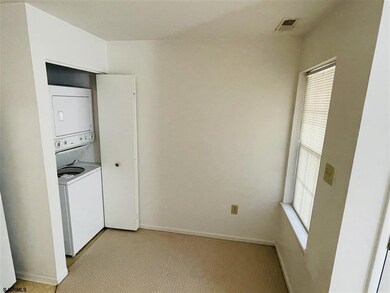 127 Driftwood Ct unit 10, Galloway, NJ 08205 - photo 4