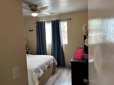 742 A St unit 1, Ramona, CA 92065 - photo 7