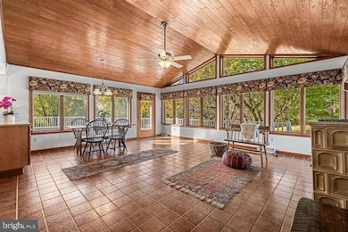 1604 N Bend Rd, Jarrettsville, MD 21084 - photo 5