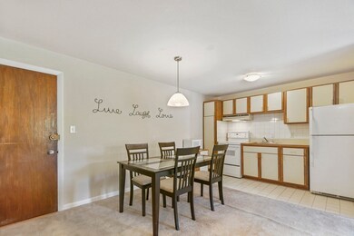 15 Francis St unit 36, Brookline, MA 02446 - photo 4