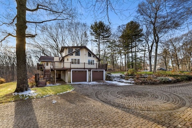 18 Raisch Dr, Tolland, CT 06084 - photo 6