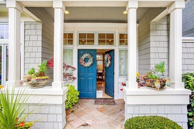 18225 85th Place W, Edmonds, WA 98026 - photo 5