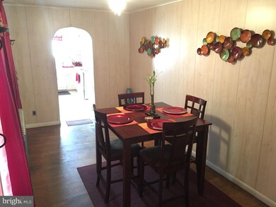 1111 Buttonwood St, Reading, PA 19604 - photo 6