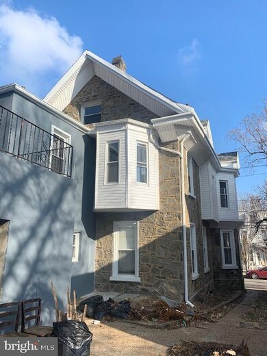 5612 Baynton St, Philadelphia, PA 19144 - photo 5