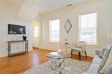 316 Beacon St unit 2, Somerville, MA 02143 - photo 6