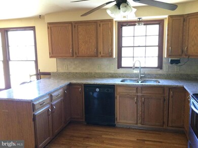 14236 Willis Ct, Orange, VA 22960 - photo 5