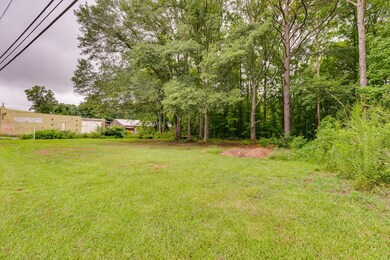 18 E Johnson St unit 172, Temple, GA 30179 - photo 2