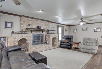 1363 Gravot Rd, Iota, LA 70543 - photo 6