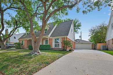 11519 Piping Rock Dr, Houston, TX 77077 - photo 3